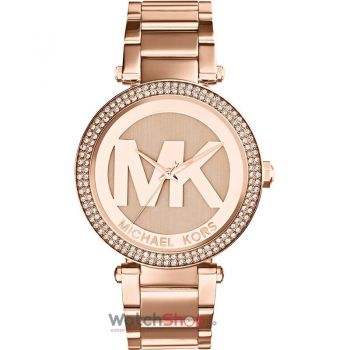 Ceas Michael&nbsp;Kors PARKER MK5865