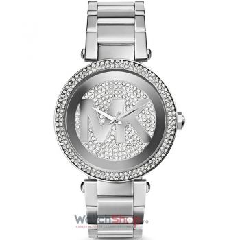 Ceas Michael Kors PARKER MK5925 ieftin