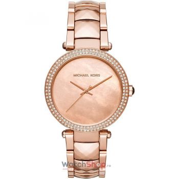 Ceas Michael Kors Parker MK6426