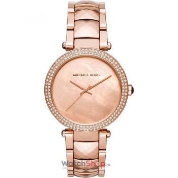 Ceas Michael Kors Parker MK6426 ieftin