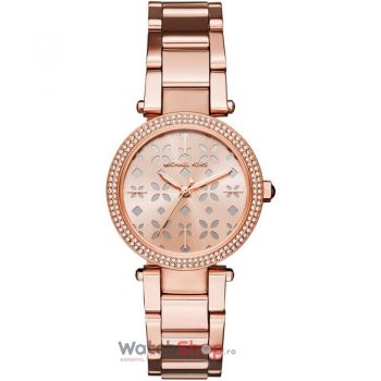 Ceas Michael Kors PARKER MK6470 Mini