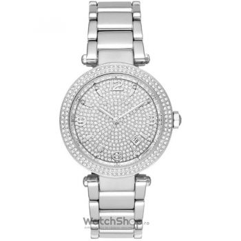 Ceas Michael Kors Parker MK6509 ieftin