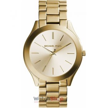Ceas Michael&nbsp;Kors RUNWAY MK3179