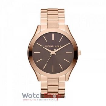 Ceas Michael&nbsp;Kors RUNWAY MK3181 Slim