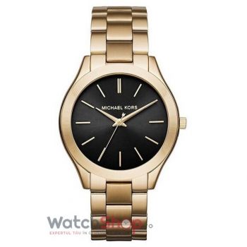 Ceas Michael&nbsp;Kors RUNWAY MK3478