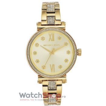 Ceas Michael Kors Sofie MK3881