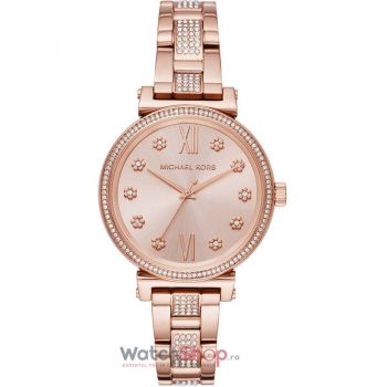 Ceas Michael Kors SOFIE MK3882