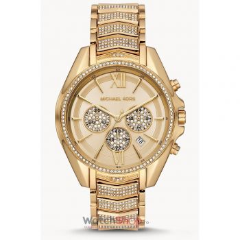 Ceas Michael Kors WHITNEY MK6729