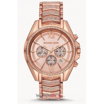 Ceas Michael Kors WHITNEY MK6730
