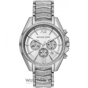 Ceas Michael Kors WhitneyMK6728