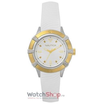 Ceas Nautica CAPRI NAPCPR001 ieftin