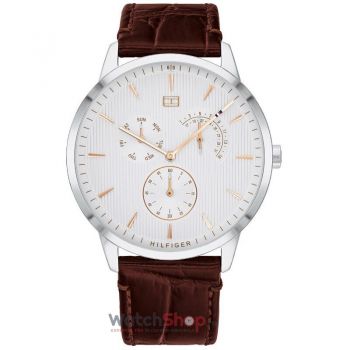 Ceas Tommy&nbsp;Hilfiger Brad 1710389