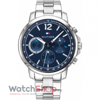 Ceas Tommy&nbsp;Hilfiger LANDON 1791534