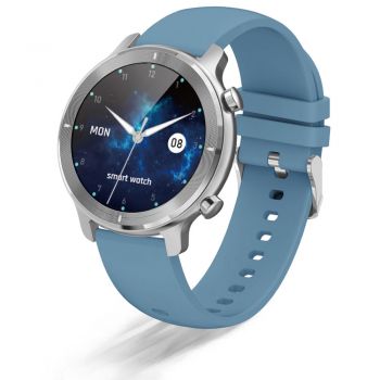 Smartwatch Daniel Klein R4-01 Smartwatch Daniel Klein R4-01