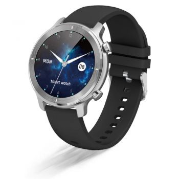 Smartwatch Daniel Klein R4-02 Smartwatch Daniel Klein R4-02