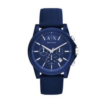 Armani Exchange - Ceas AX1327