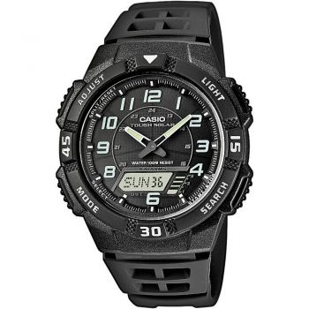 Casio Collection AQ-S800W-1BVEF ieftin