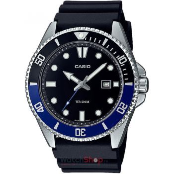Ceas Casio COLLECTION MDV-107-1A2
