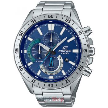 Ceas Casio EDIFICE EFV-620D-2A