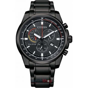 Ceas Citizen CHRONOGRAPH AT1195-83E Eco-Drive