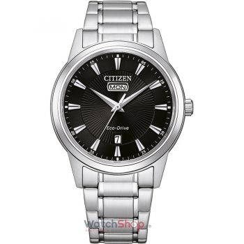 Ceas Citizen SPORT AW0100-86E Eco-Drive de firma original