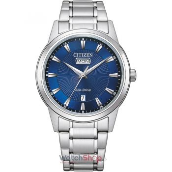 Ceas Citizen SPORT AW0100-86L Eco-Drive