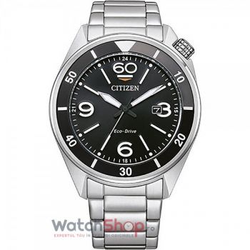 Ceas Citizen SPORT AW1710-80E Eco-Drive