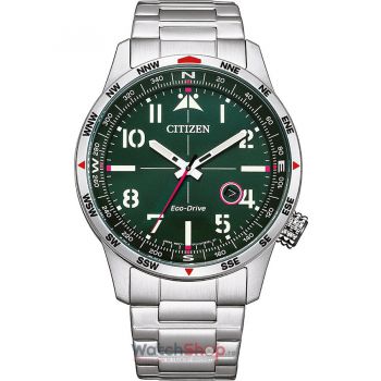 Ceas Citizen SPORT BM7551-84X Eco-Drive de firma original