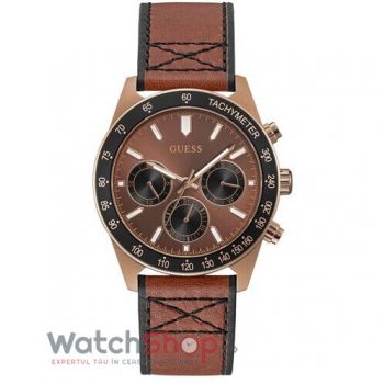 Ceas Guess ALTITUDE GW0331G1 de firma original