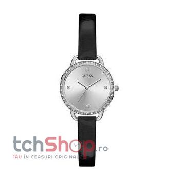 Ceas Guess BELLINI GW0099L2
