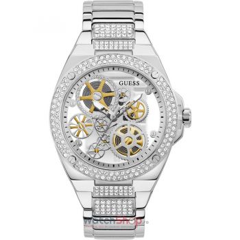 Ceas Guess BIG REVEAL GW0323G1