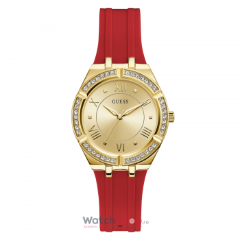 Ceas Guess COSMO GW0034L6