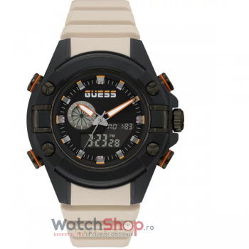 Ceas Guess G FORCE GW0269G1