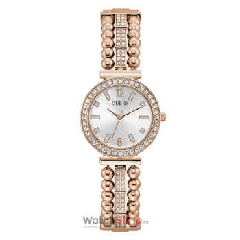 Ceas Guess GALA GW0401L3