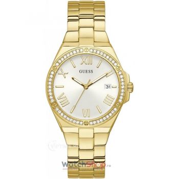 Ceas Guess HARPER GW0286L2