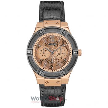 Ceas Guess JET SETTER W0289L4 de firma original