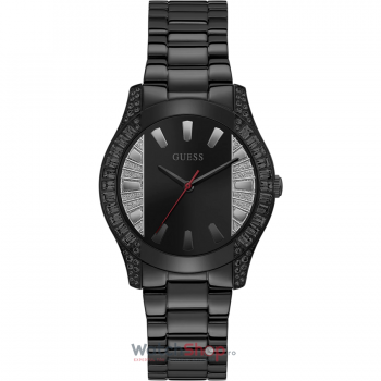 Ceas Guess MIDNIGHT GW0305L1