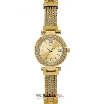 Ceas Guess MINI SOHO W1009L2