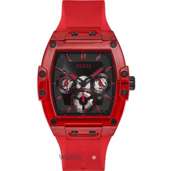 Ceas Guess PHOENIX GW0203G5 ieftin