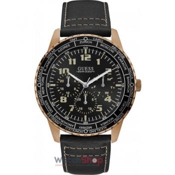 Ceas Guess PIONEER W1170G2