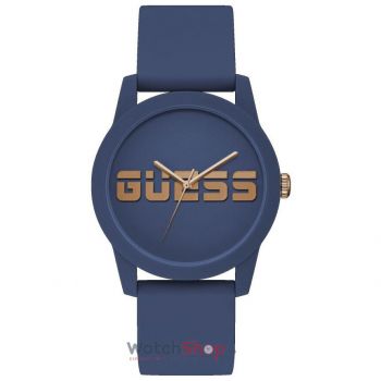 Ceas Guess RALLY GW0266G3