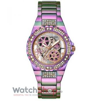 Ceas Guess REVEAL GW0302L3