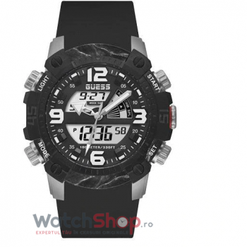 Ceas Guess SLATE GW0421G1 de firma original