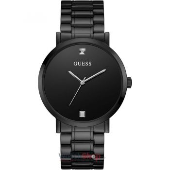 Ceas Guess SUPERNOVA W1315G3