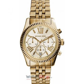 Ceas Michael&nbsp;Kors LEXINGTON MK5556
