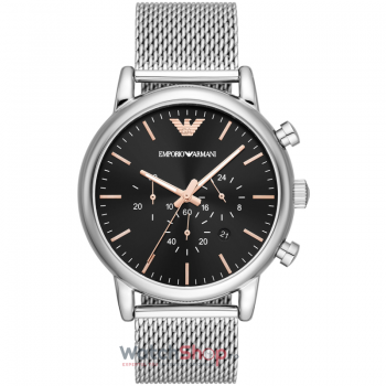 Ceas Armani CLASSICI AR11429 de firma original