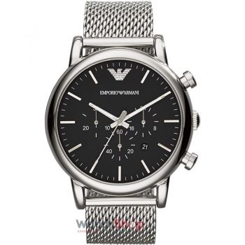 Ceas Armani CLASSICI AR1808 ieftin