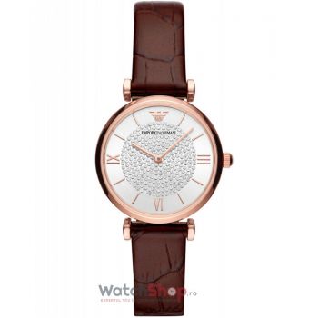 Ceas Armani Donna AR11269