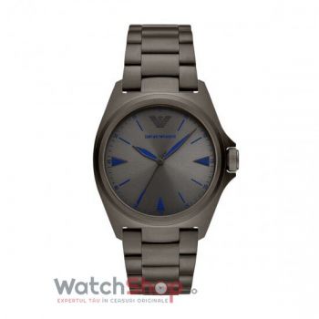 Ceas Armani NICOLA AR11381 ieftin