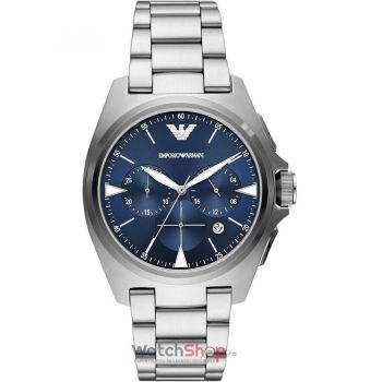 Ceas Armani NICOLA AR11411 ieftin